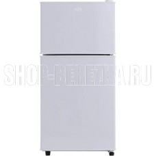 OLTO RF-120T 118л белый