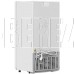OLTO RF-120T 118л белый