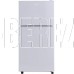 OLTO RF-120T 118л белый
