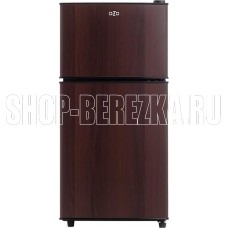 OLTO RF-120T 118л дерево