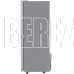 OLTO RF-140C 138л серебро