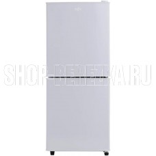 OLTO RF-140C 138л белый