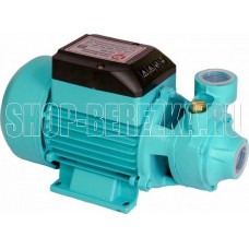 КАЛИБР СН-400 Садовый насос