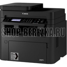 CANON i-Sensys MF264DW Black (2925C016/5938C017)