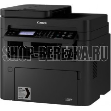 CANON i-Sensys MF264DW (2925C016)