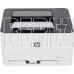 HP Color Laser 150A White (4ZB94A) (ПИ)