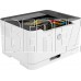 HP Color Laser 150A White (4ZB94A) (ПИ)