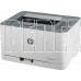 HP Color Laser 150A White (4ZB94A) (ПИ)