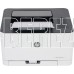 HP Color Laser 150A White (4ZB94A) (ПИ)