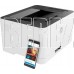 HP Color Laser 150A White (4ZB94A) (ПИ)