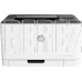 HP Color Laser 150A White (4ZB94A) (ПИ)