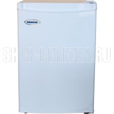 RENOVA RID-80W