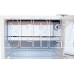 RENOVA RID-80W