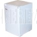 RENOVA RID-80W