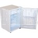RENOVA RID-80W