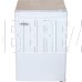 RENOVA RID-80W