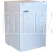 RENOVA RID-80W