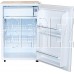RENOVA RID-80W