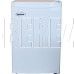 RENOVA RID-80W