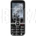 MAXVI K18 Black