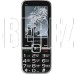 MAXVI K18 Black