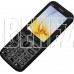 MAXVI K18 Black