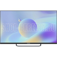POLAR P32L55T2CSM HD SMART TV безрамочный