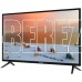 POLAR P32L55T2CSM HD SMART TV