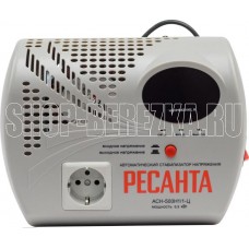 РЕСАНТА ACH-500 H1/1-Ц