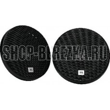 JBL STAGE1 621 (STAGE1621)