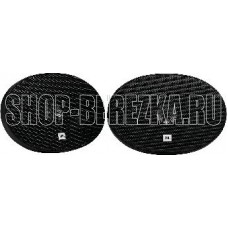 JBL STAGE1 9631 (STAGE19631)