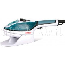 ARESA AR-2304
