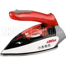 ARESA AR-3119