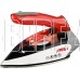 ARESA AR-3119