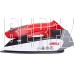 ARESA AR-3119