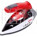 ARESA AR-3119