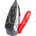 ARESA AR-3119