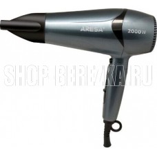 ARESA AR-3215