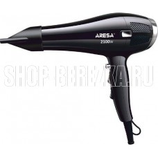 ARESA AR-3216