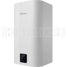 THERMEX SMART 80 V ЭдЭБ00863 THERMEX SMART 80 V ЭдЭБ00863