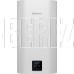 THERMEX SMART 80 V ЭдЭБ00863