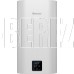 THERMEX SMART 80 V ЭдЭБ00863