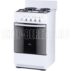 FLAMA RK 2201 W