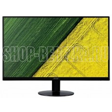 ACER 23.8 SA240YAbi Black (UM.QS0EE.A01) ПИ