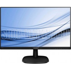 PHILIPS 243V7QDAB (00/01) 23.8
