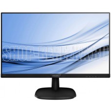 PHILIPS 243V7QDAB (00/01) 23.8