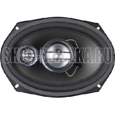 ECON EBS-6903