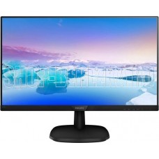 PHILIPS 27 273V7QJAB/00(01) Black