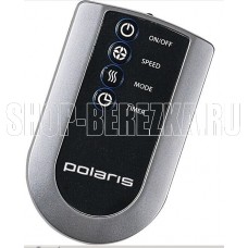 POLARIS PSF 3040 RC напольный