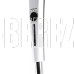 POLARIS PSF 3040 RC напольный